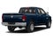 2022 RAM 1500 Classic Warlock Quad Cab 4x4 6'4" Box