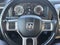 2022 RAM 1500 Classic Warlock Quad Cab 4x4 6'4" Box