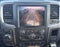 2022 RAM 1500 Classic Warlock Quad Cab 4x4 6'4" Box