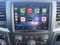 2022 RAM 1500 Classic Warlock Quad Cab 4x4 6'4" Box