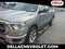 2020 RAM 1500 Lone Star Quad Cab 4x2 6'4" Box
