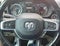 2020 RAM 1500 Lone Star Quad Cab 4x2 6'4" Box