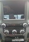 2020 RAM 1500 Lone Star Quad Cab 4x2 6'4" Box