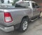 2020 RAM 1500 Lone Star Quad Cab 4x2 6'4" Box