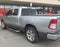 2020 RAM 1500 Lone Star Quad Cab 4x2 6'4" Box