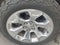 2020 RAM 1500 Lone Star Quad Cab 4x2 6'4" Box