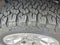 2020 RAM 1500 Lone Star Quad Cab 4x2 6'4" Box