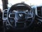 2021 RAM 1500 Big Horn Quad Cab 4x4 6'4" Box