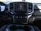 2021 RAM 1500 Big Horn Quad Cab 4x4 6'4" Box