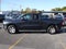 2021 RAM 1500 Big Horn Quad Cab 4x4 6'4" Box