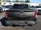 2021 RAM 1500 Big Horn Quad Cab 4x4 6'4" Box