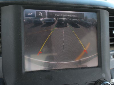 2022 RAM 1500 Big Horn Quad Cab 4x4 6'4" Box