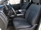 2022 RAM 1500 Big Horn Quad Cab 4x4 6'4" Box