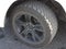 2022 RAM 1500 Big Horn Quad Cab 4x4 6'4" Box