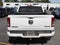 2022 RAM 1500 Big Horn Quad Cab 4x4 6'4" Box