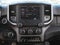 2022 RAM 1500 Big Horn Quad Cab 4x4 6'4" Box