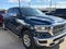 2024 RAM 1500 Laramie Crew Cab 4x4 5'7" Box