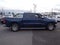 2024 RAM 1500 Laramie Crew Cab 4x4 5'7" Box