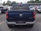2024 RAM 1500 Laramie Crew Cab 4x4 5'7" Box