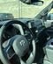 2024 RAM 1500 Laramie Crew Cab 4x4 5'7" Box