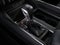 2025 RAM 1500 RHO Crew Cab 4x4 5'7" Box