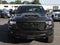 2025 RAM 1500 RHO Crew Cab 4x4 5'7" Box