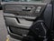 2025 RAM 1500 RHO Crew Cab 4x4 5'7" Box