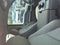 2019 Ford Super Duty F-350 SRW XL