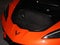 2021 Chevrolet Corvette Stingray 1LT
