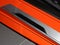 2021 Chevrolet Corvette Stingray 1LT