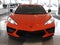 2021 Chevrolet Corvette Stingray 1LT