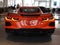 2021 Chevrolet Corvette Stingray 1LT