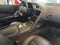 2017 Chevrolet Corvette Stingray 1LT