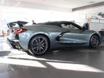 2024 Chevrolet Corvette Stingray 3LT