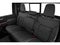2020 Chevrolet Silverado 2500 HD LT
