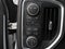 2021 Chevrolet Silverado 3500 HD LT
