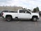 2021 Chevrolet Silverado 3500 HD LT