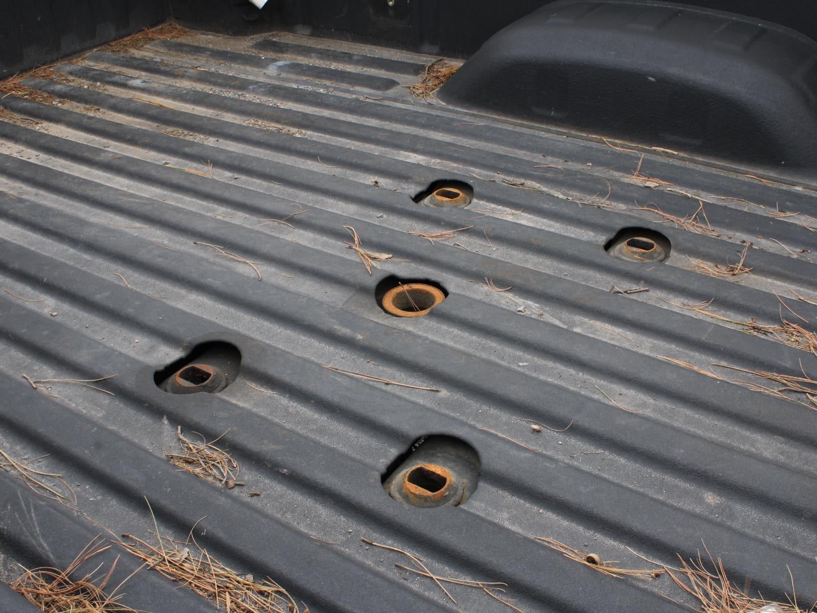 2021 Chevrolet Silverado 3500 HD LT