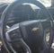 2024 Chevrolet Silverado 3500 HD LTZ DRW