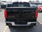 2021 Chevrolet Colorado 4WD Work Truck