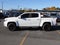 2017 Chevrolet Colorado 4WD Z71
