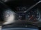 2021 Chevrolet Colorado 4WD ZR2