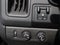 2021 Chevrolet Colorado 4WD ZR2