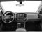 2017 Chevrolet Colorado 4WD WT