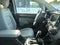 2017 Chevrolet Colorado 4WD WT