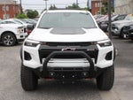 2023 Chevrolet Colorado ZR2