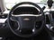 2017 Chevrolet Tahoe LS