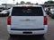 2017 Chevrolet Tahoe LS