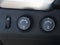 2017 Chevrolet Tahoe LS
