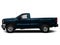 2017 GMC Sierra 3500 HD REG CAB 4WD 133.6